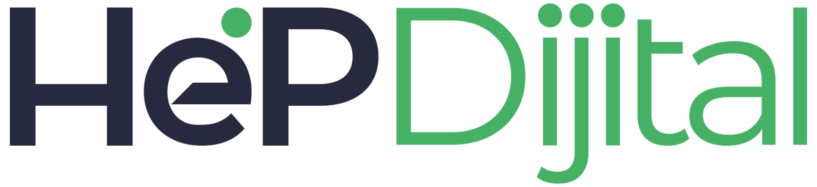 Antalya Açıkhava Reklam